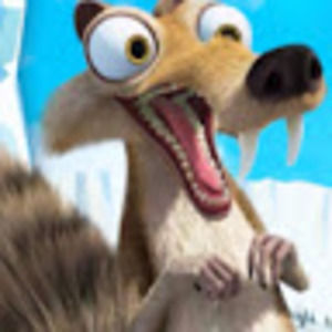 Meet your Posher, Ronnie